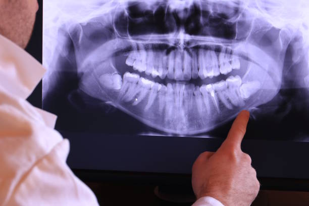 Best Emergency X-Rays and Diagnostics in Mbria, CA